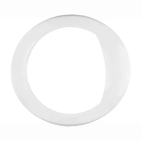 Anneau extérieur de porte pour lave-linge Fagor L74A001A3