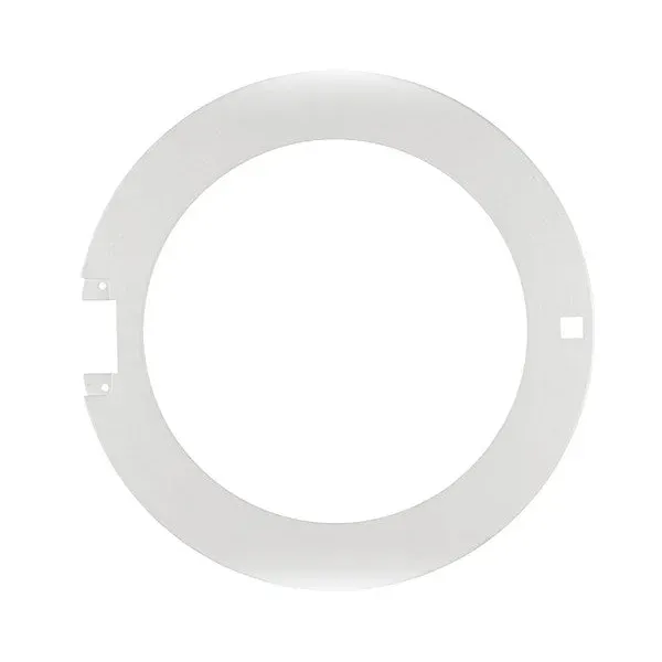 Joint intérieur porte lave-linge Fagor gamme 89 90 code L75A000A2