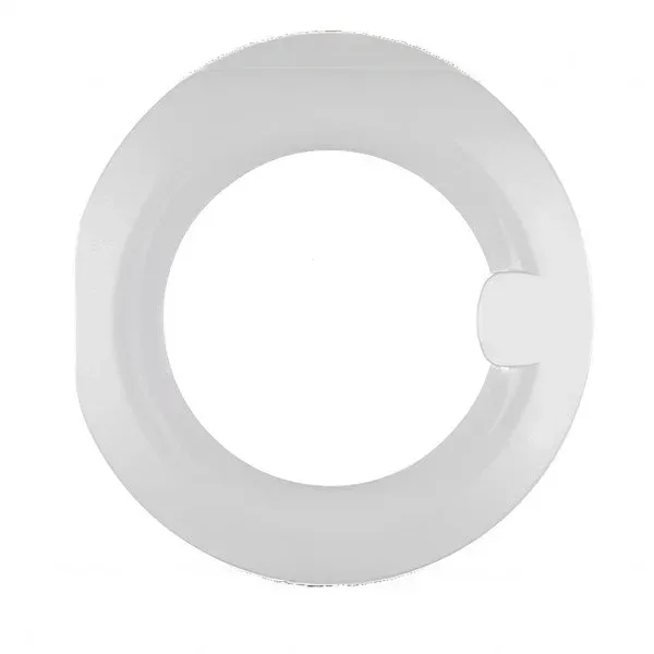 Aro extérieur porte lave-linge Fagor L74E000A8 compatible Aspes, Edesa