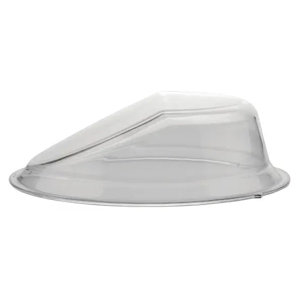 Cristal de puerta para lavadora Fagor L49D000A3 compatible con F-7200 y otros