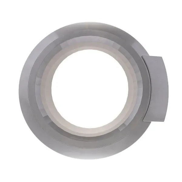 Cadre de trappe pour lave-linge Fagor ST0026942 modèle F7212X