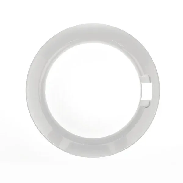 Anneau extérieur de porte pour lave-linge Fagor AS0004866