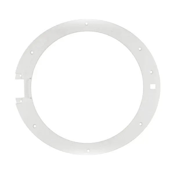 Aro intérieur porte lave-linge Fagor AS0000478 L75A000G7