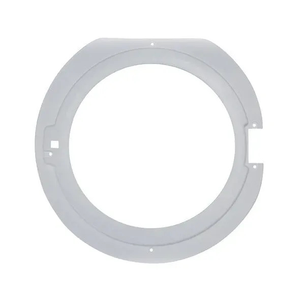 Aro intérieur de porte pour lave-linge Fagor L75D000A9 compatible Edesa