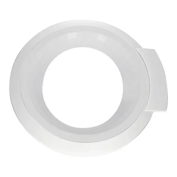 Anneau extérieur de porte pour lave-linge Fagor ST0012415