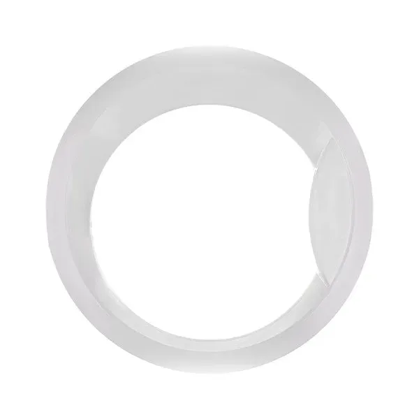 Anneau extérieur porte lave-linge Fagor FF8012 code AS0004870