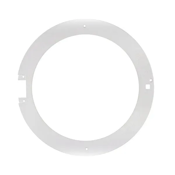 Aro intérieur de porte pour lave-linge Fagor ASPES L75E000A5 AS0001130