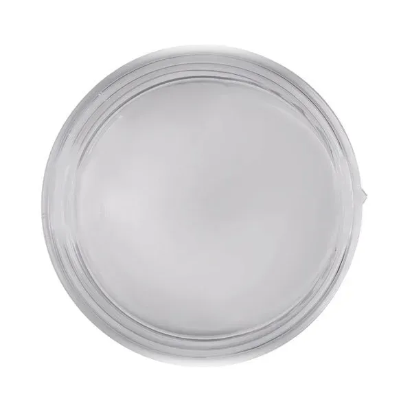 Cristal de porte pour lave-linge Fagor L49A002B8 modèles F518 F1158 FE738