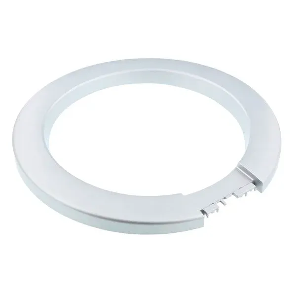 Anneau extérieur porte lave-linge Electrolux AEG 1108252105