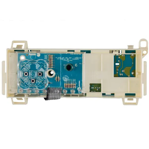 Carte électronique pour lave-vaisselle Fagor V54G000F6 LV525G