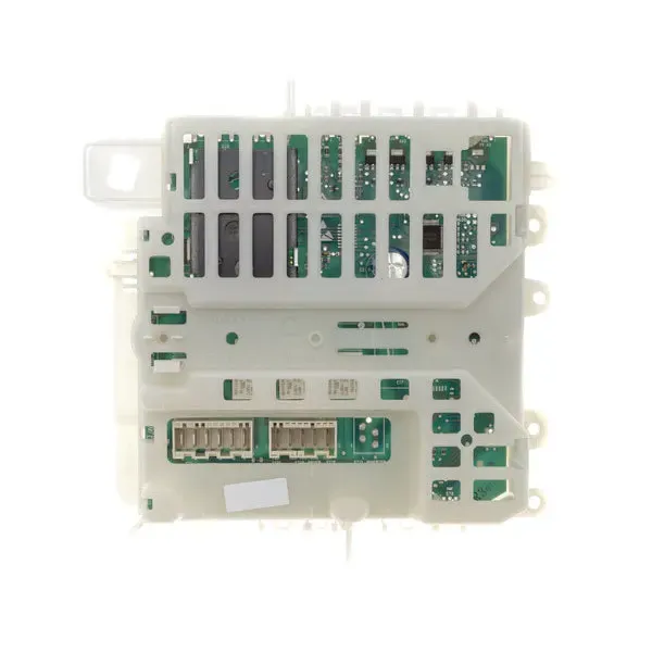 Carte de puissance pour lave-linge Fagor AS0015200 module de contrôle