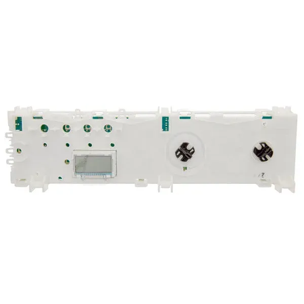 Carte électronique pour lave-linge Fagor AS0015199 et marques compatibles