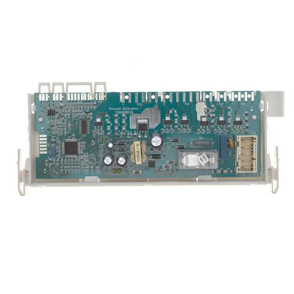 Carte de puissance pour lave-vaisselle Fagor AS0020797 module électronique