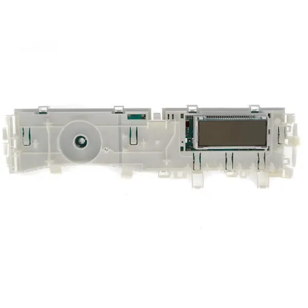 Carte électronique pour lave-linge Fagor FSCH3612 AS0015197