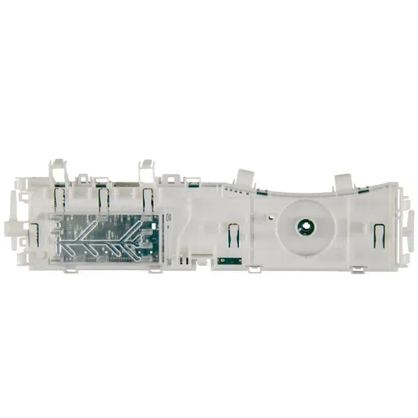 Carte électronique pour lave-linge Fagor AS0015564 compatible EDESA