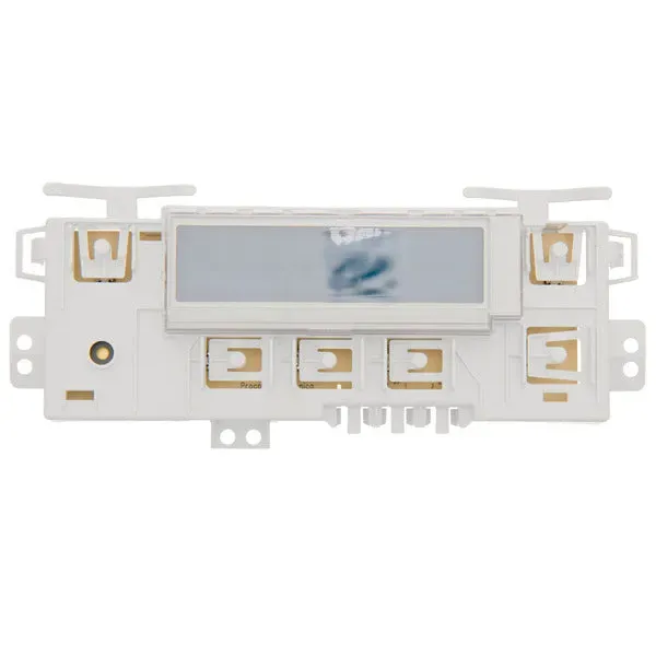 Carte électronique pour lave-vaisselle Fagor AS0014689 1LF019SX
