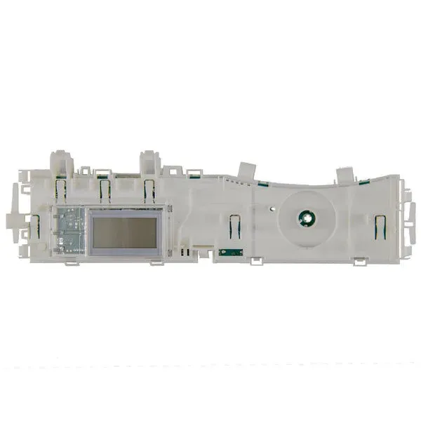 Carte électronique pour lave-linge Fagor 3F2611X AS0014713