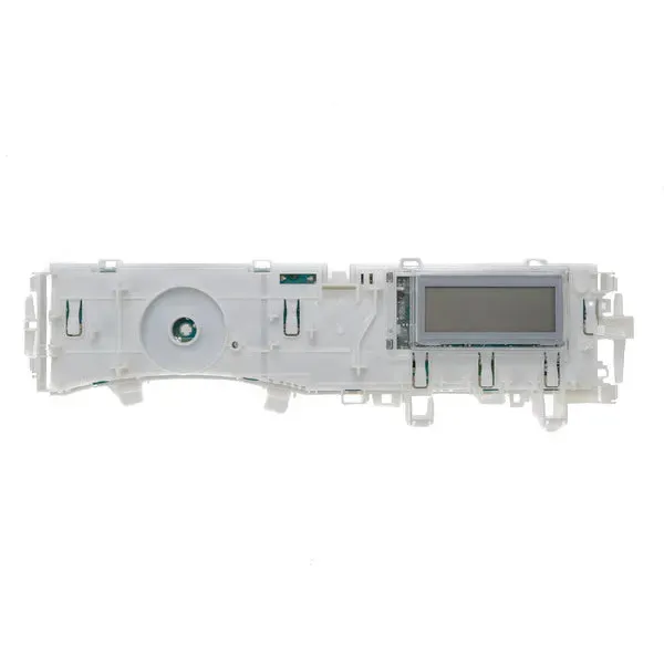 Module électronique pour lave-linge Fagor AS0014715 3F33612IT