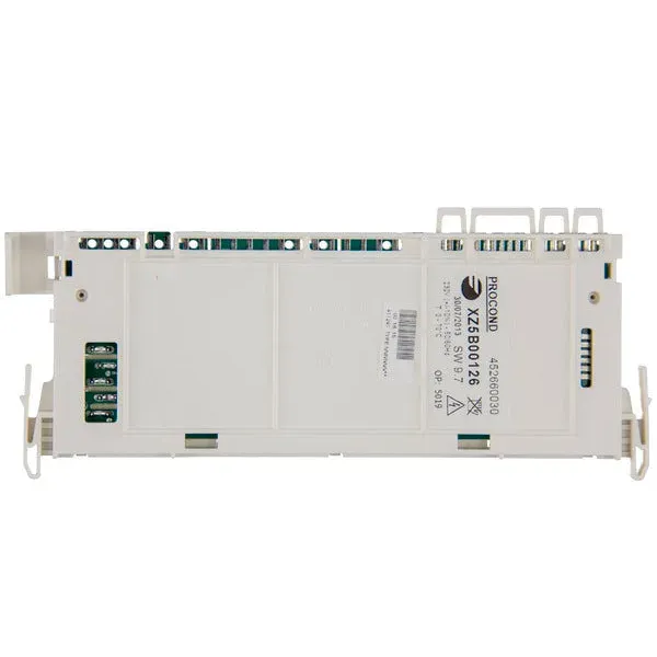 Carte électronique pour lave-vaisselle Fagor AS0002302 V54M000C4