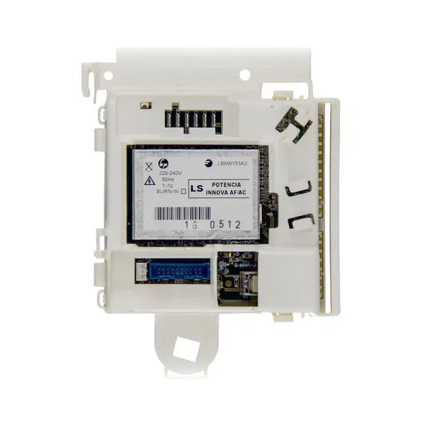 Carte électronique pour lave-linge Fagor LB6W153A2 2FS1611IT