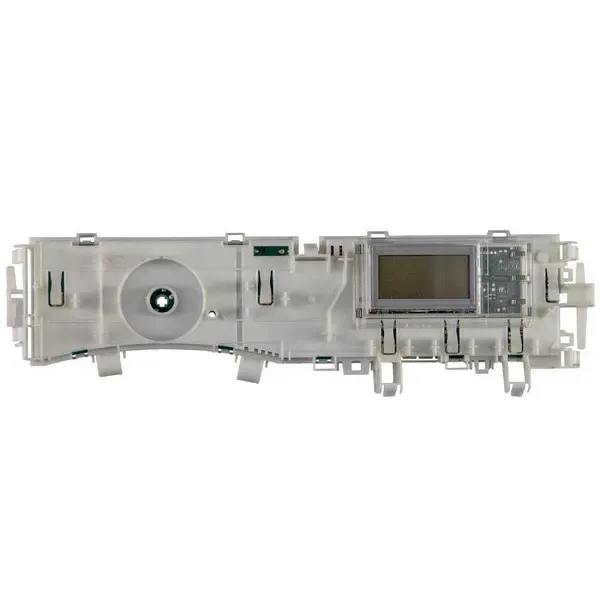Carte électronique pour lave-linge Fagor AS0015081 F2810 et compatibles