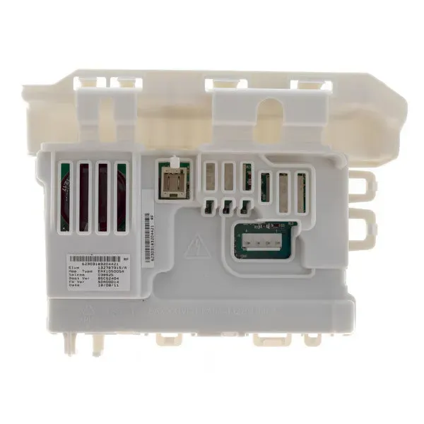 Carte électronique pour lave-linge Electrolux 1327873152 compatible AEG Zanussi