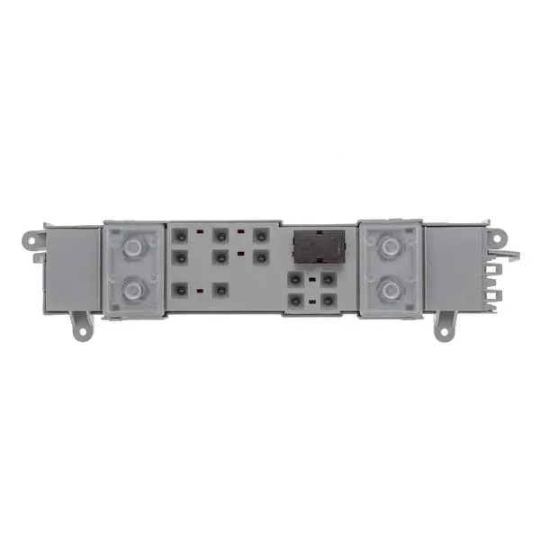 Carte électronique pour lave-vaisselle Electrolux 1380024461