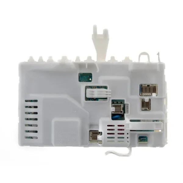 Carte électronique pour lave-linge Electrolux L75280FL 973914531100027