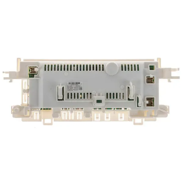 Carte électronique pour lave-linge Electrolux EDP2074PDW 973916096924006
