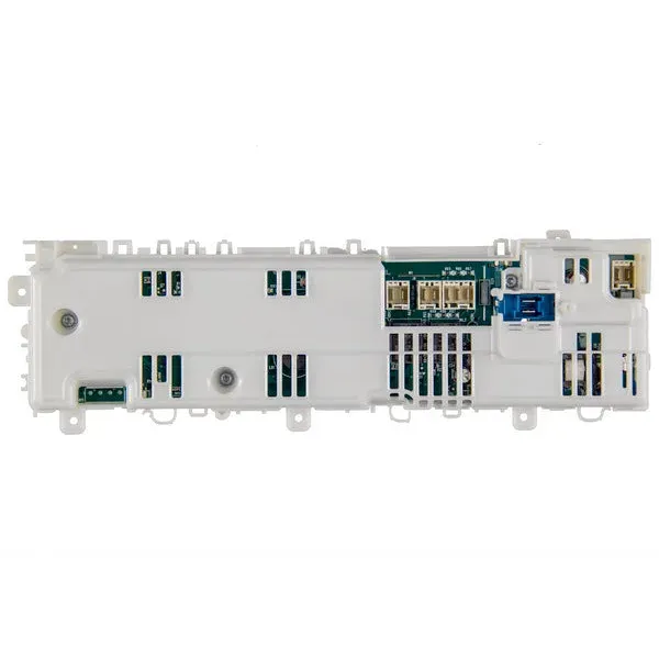 Carte électronique pour sèche-linge Electrolux EDC67555W 973916096604061