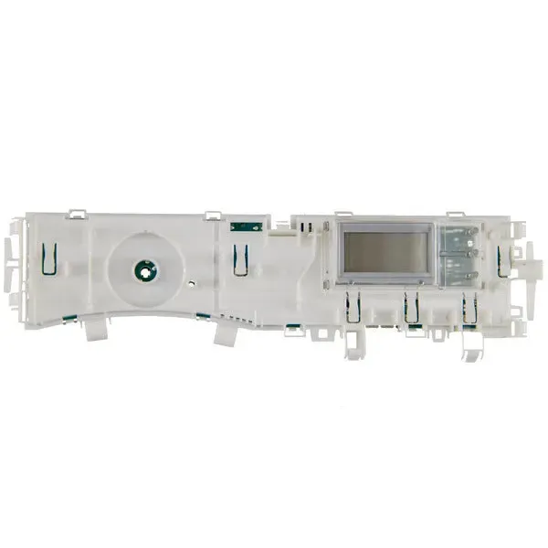Carte électronique pour lave-linge Edesa AS0015193 LB6W222A5