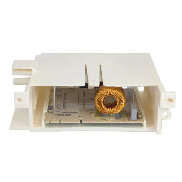 Carte électronique pour lave-linge Candy 41021535 compatible avec plusieurs modèles