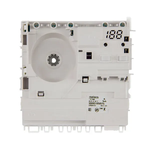 Carte électronique pour lave-linge Bosch 00495250 SGIVE4FF/70