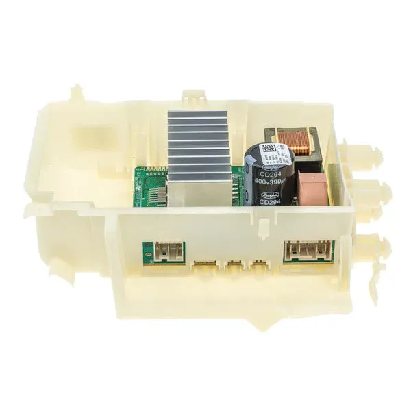 Carte de commande moteur pour lave-linge Balay 11005791 compatible Bosch Siemens