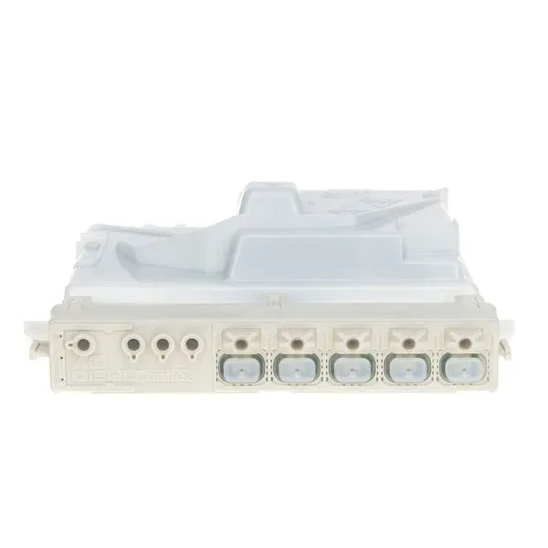 Module carte de contrôle pour lave-vaisselle Balay 00642984 Siemens Bosch