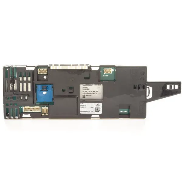 Carte électronique pour lave-linge Balay 703800 code 3TS949A26/01