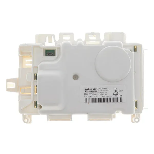 Carte électronique pour sèche-linge AEG 1366240016 modèles T86290IC