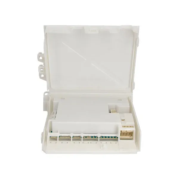 Carte électronique pour lave-vaisselle AEG F65000M0P module de contrôle