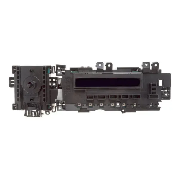 Carte électronique pour lave-linge AEG L73480FL 8089959384