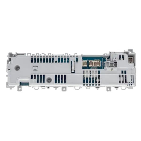 Carte électronique pour sèche-linge AEG 973916096534003 module de contrôle