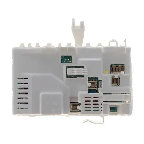 Plaque pour lave-linge AEG L75281FL module électronique 973914531164023