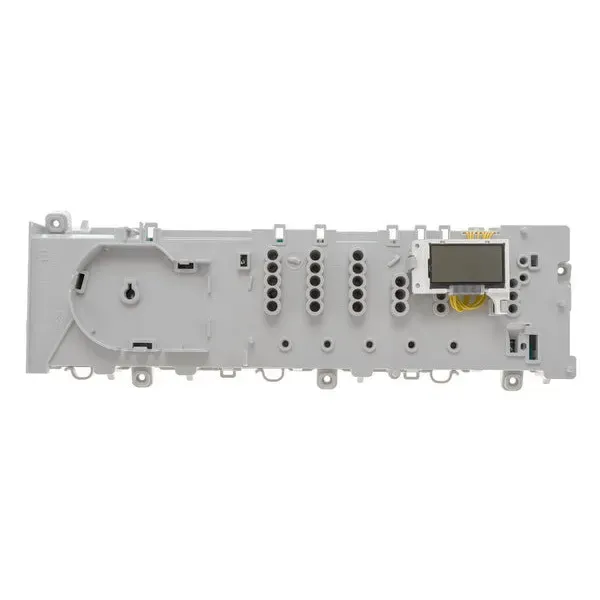 Carte électronique pour sèche-linge AEG 973916096416029 T57860