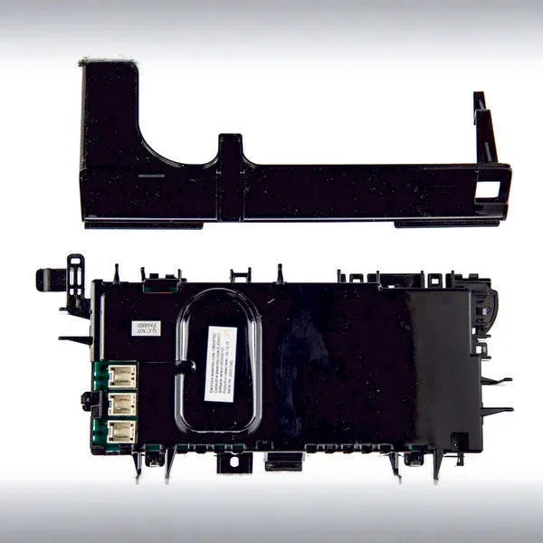 Carte électronique pour sèche-linge AEG code 1360057010 T57860