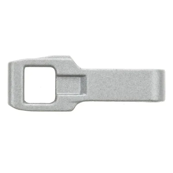 Crochet de fermeture de porte pour lave-linge LG MFG63099101 G780331