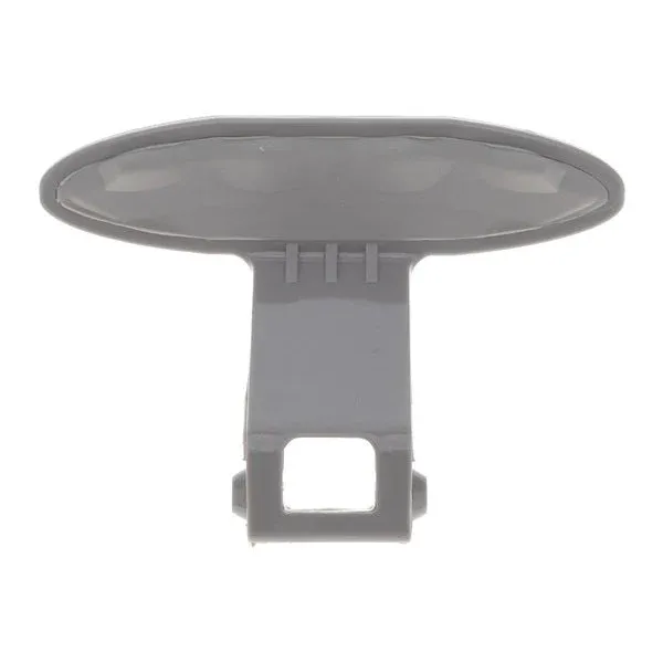 Levier de fermeture de porte pour lave-linge LG 3650ER2003A
