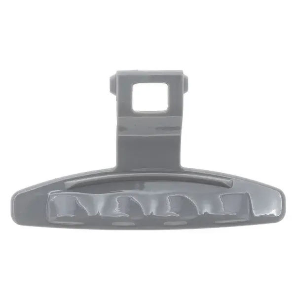 Manette de fermeture de porte pour lave-linge LG 3650ER2005 3560ER2005