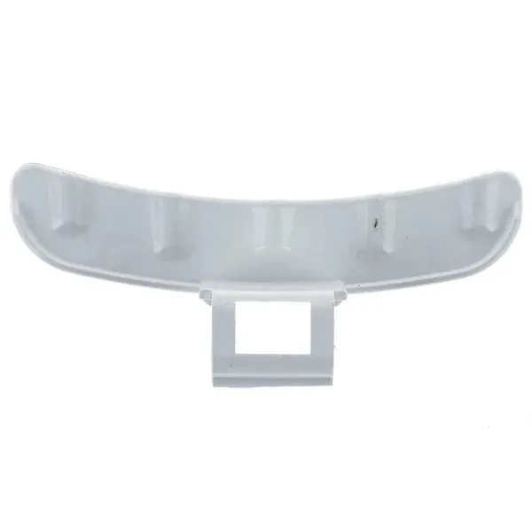 Manette de fermeture de porte pour lave-linge Samsung DC64-02852A