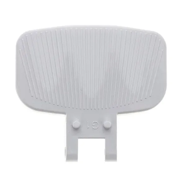 Poignée de porte pour lave-linge Vestel code 42070163