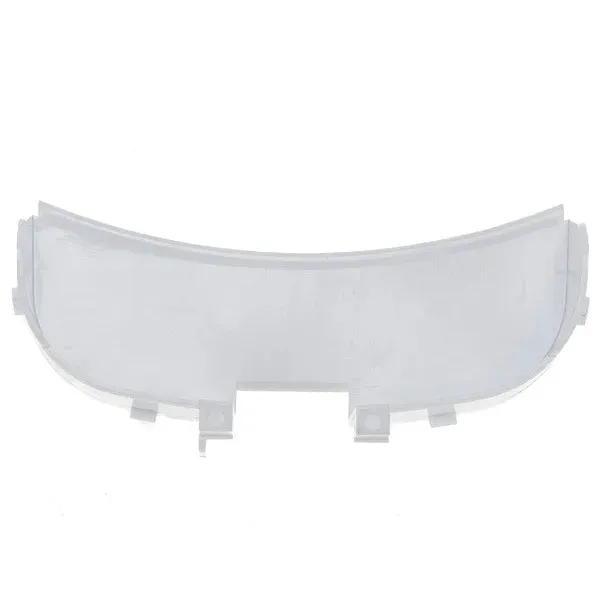 Manette pour lave-linge Samsung DC63-01541A pièce de rechange originale