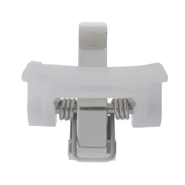 Fermeture de porte pour lave-linge Samsung DC9705111A R1245